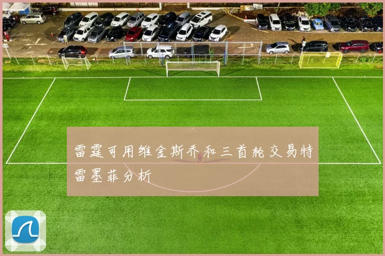 雷霆可用维金斯乔和三首轮交易特雷墨菲分析